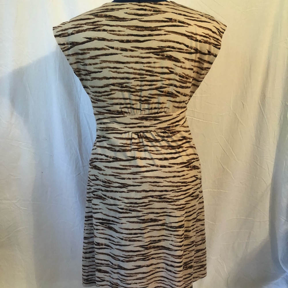Ann Taylor Loft Dress - Picture 3 of 5